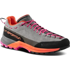 La Sportiva Chaussures De Randonnée Tx Guide Leather pas cher