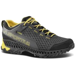 La Sportiva Chaussures De Randonnée Spire Goretex Surround pas cher