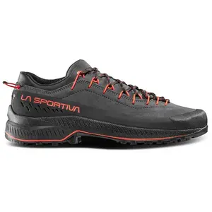 Chaussures de randonnée La Sportiva TX4 Evo Gtx Noir 43 pas cher