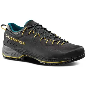 La Sportiva Chaussures D´approche Tx4 Evo Goretex pas cher