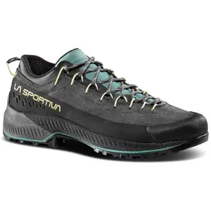 Comparateur de prix : La Sportiva Chaussures D´approche Tx4 Evo