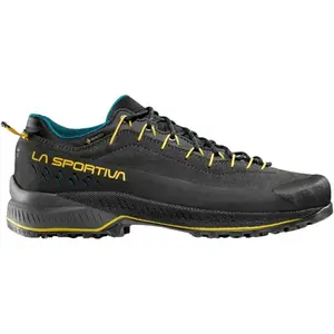 La Sportiva Chaussures D´approche Tx4 Evo Goretex pas cher