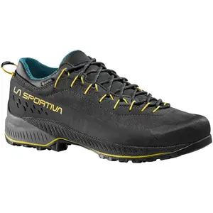 La Sportiva Tx4 Evo Goretex Approachschoenen Grijs EU 43 1/2 ManVendu paramazon