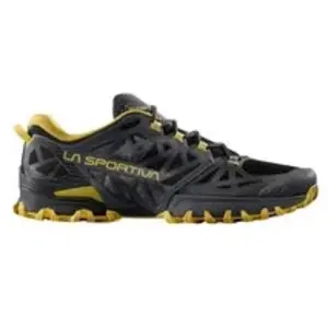 La Sportiva Chaussures De Trail Running Bushido Iii pas cher