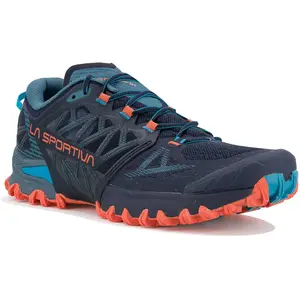 La Sportiva Chaussures De Trail Running Bushido Iii