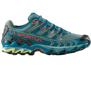 La Sportiva Chaussures De Trail Running Ultra Raptor Ii pas cher