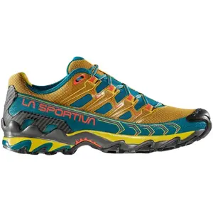 La Sportiva Chaussures De Trail Running Ultra Raptor Ii pas cher