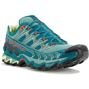 La Sportiva Chaussures De Trail Running Ultra Raptor Ii pas cher