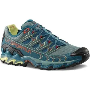 Comparateur de prix : La Sportiva Chaussures De Trail Running Ultra Raptor Ii