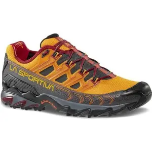 Comparateur de prix : La Sportiva Chaussures De Trail Running Ultra Raptor Ii