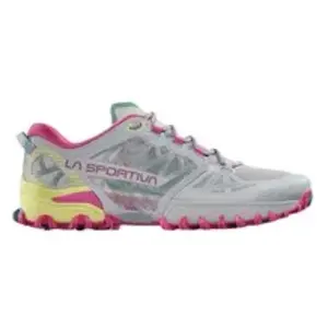 La Sportiva Chaussures De Trail Running Bushido Iii pas cher