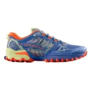 La Sportiva Chaussures De Trail Running Bushido Iii pas cher
