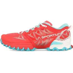 Comparateur de prix : La Sportiva Chaussures De Trail Running Bushido Iii