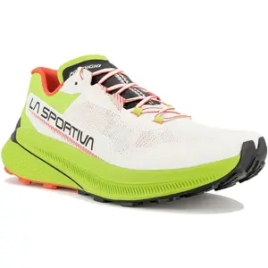 La Sportiva Chaussures De Trail Running Prodigio pas cher