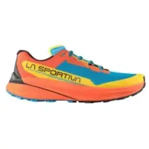 La Sportiva Chaussures De Trail Running Prodigio pas cher