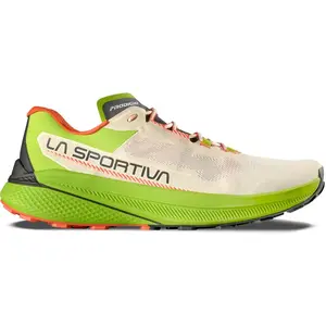 La Sportiva Chaussures De Trail Running Prodigio pas cher