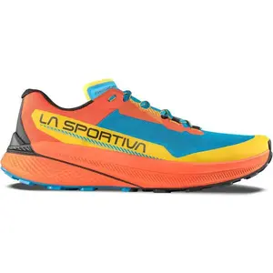 La Sportiva Chaussures De Trail Running Prodigio pas cher