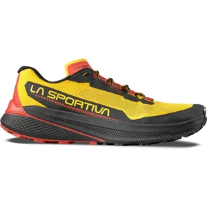 La Sportiva Prodigio M Chaussures Homme pas cher