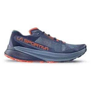 La Sportiva Chaussures De Trail Running Prodigio pas cher