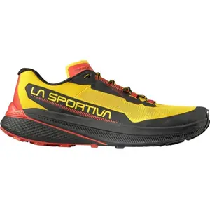 La Sportiva Chaussures De Trail Running Prodigio pas cher
