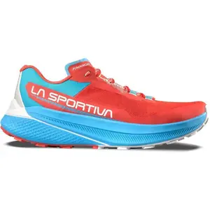 La Sportiva Chaussures De Trail Running Prodigio pas cher