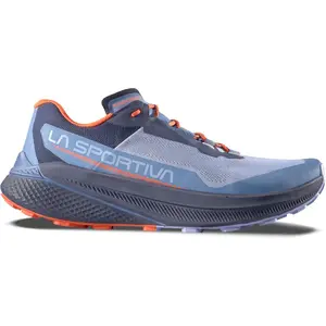 La Sportiva Chaussures De Trail Running Prodigio pas cher