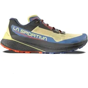 La Sportiva Chaussures De Trail Running Prodigio pas cher