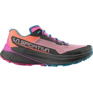 La Sportiva Chaussures De Trail Running Prodigio pas cher