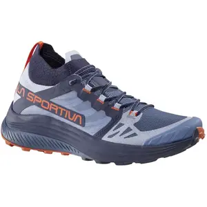La Sportiva Chaussures De Trail Running Levante pas cher
