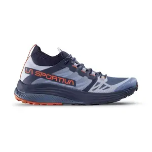 La Sportiva Chaussures De Trail Running Levante pas cher
