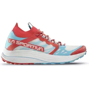 La Sportiva Chaussures De Trail Running Levante pas cher