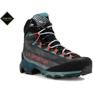 La Sportiva Aequilibrium Hike Gore-Tex https://tqm.i-run.be/?P4790B5819DB223S1UD413a490109441V4 Noir 37 pas cher