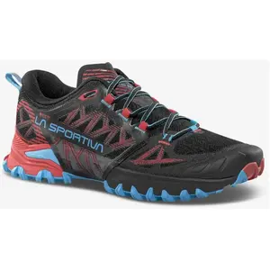 La Sportiva Bushido III Gore-Tex https://tqm.i-run.be/?P4790B5819DB223S1UD413a490132359V4 Noir 36.5 pas cher