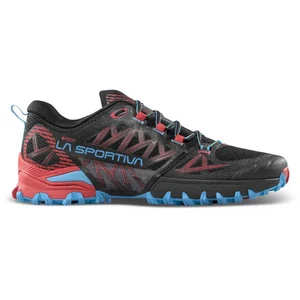 La Sportiva Chaussures De Trail Running Bushido Iii Goretex pas cher