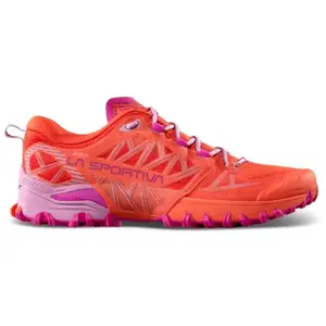 Chaussures La Sportiva La Bushido Iii Gtx 56Y322412 pas cher