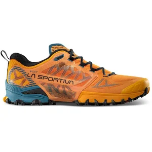 La Sportiva Chaussures De Trail Running Bushido Iii Goretex pas cher