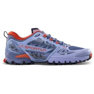 La Sportiva Chaussures De Trail Running Bushido Iii Goretex pas cher