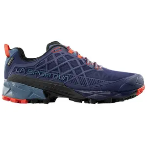 La Sportiva Chaussures De Randonnée Akyra Ii Goretex pas cher