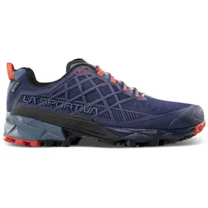 La Sportiva Chaussures De Randonnée Akyra Ii Goretex pas cher