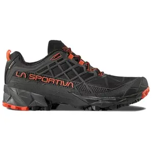 La Sportiva Chaussures De Randonnée Akyra Ii Goretex pas cher