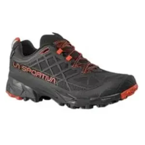 La Sportiva Chaussures De Randonnée Akyra Ii Goretex pas cher