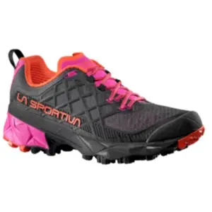 La Sportiva Chaussures De Randonnée Akyra Ii pas cher