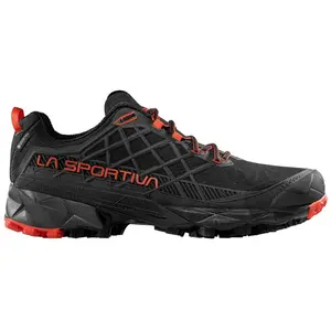 Comparateur de prix : La Sportiva Chaussures De Randonnée Akyra Ii Goretex
