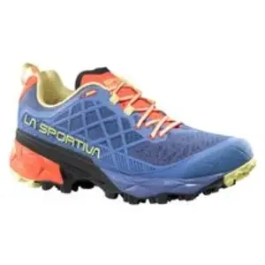 La Sportiva Chaussures De Randonnée Akyra Ii pas cher