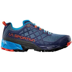 La Sportiva Chaussures De Randonnée Akyra Ii pas cher