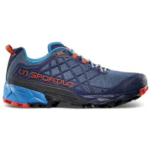 La Sportiva Chaussures De Randonnée Akyra Ii pas cher