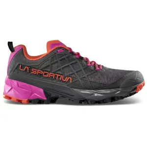 Comparateur de prix : La Sportiva Chaussures De Randonnée Akyra Ii