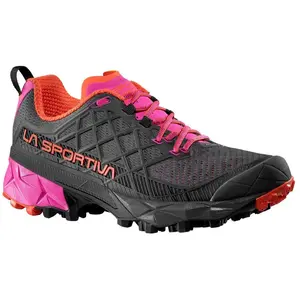 Comparateur de prix : La Sportiva Chaussures De Randonnée Akyra Ii