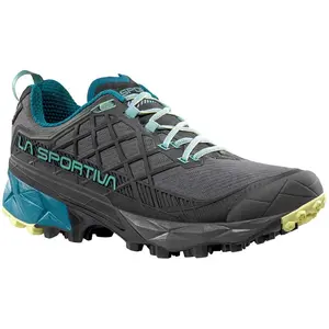 La Sportiva Chaussures De Randonnée Akyra Ii Goretex pas cher