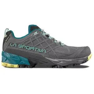 Comparateur de prix : La Sportiva Chaussures De Randonnée Akyra Ii Goretex